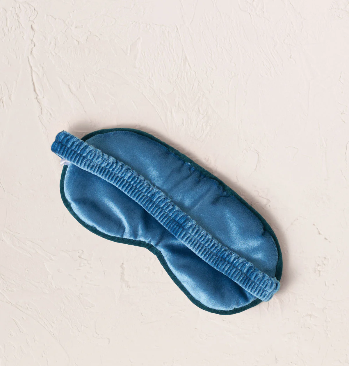 Honey Bee Eye Mask - Image 5