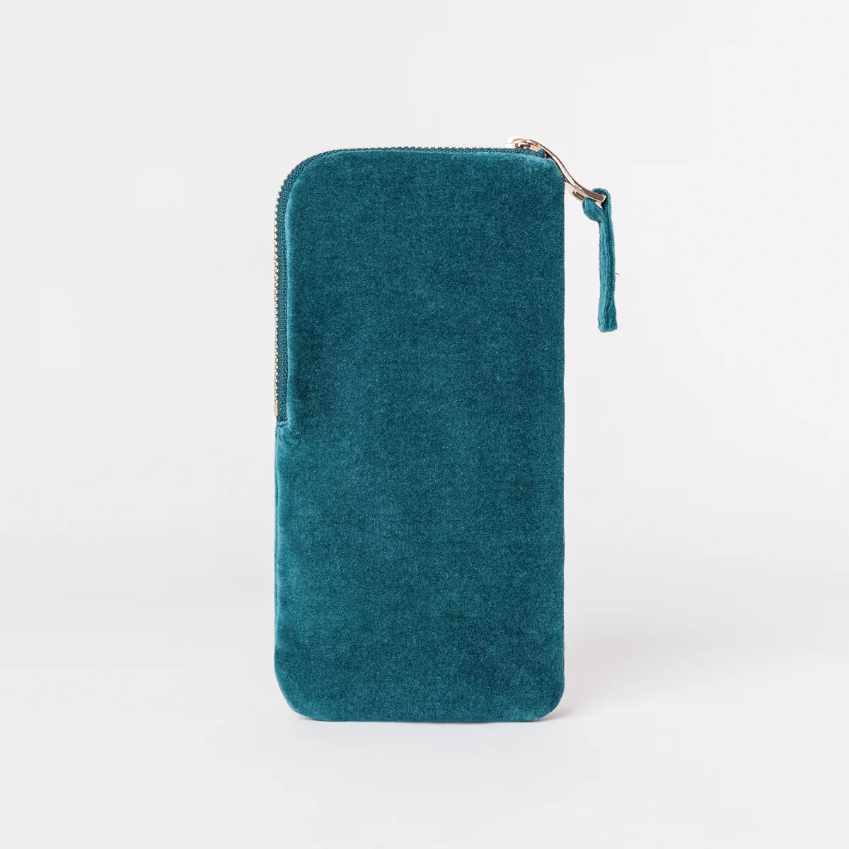 Honey Bee Glasses Case - Image 4