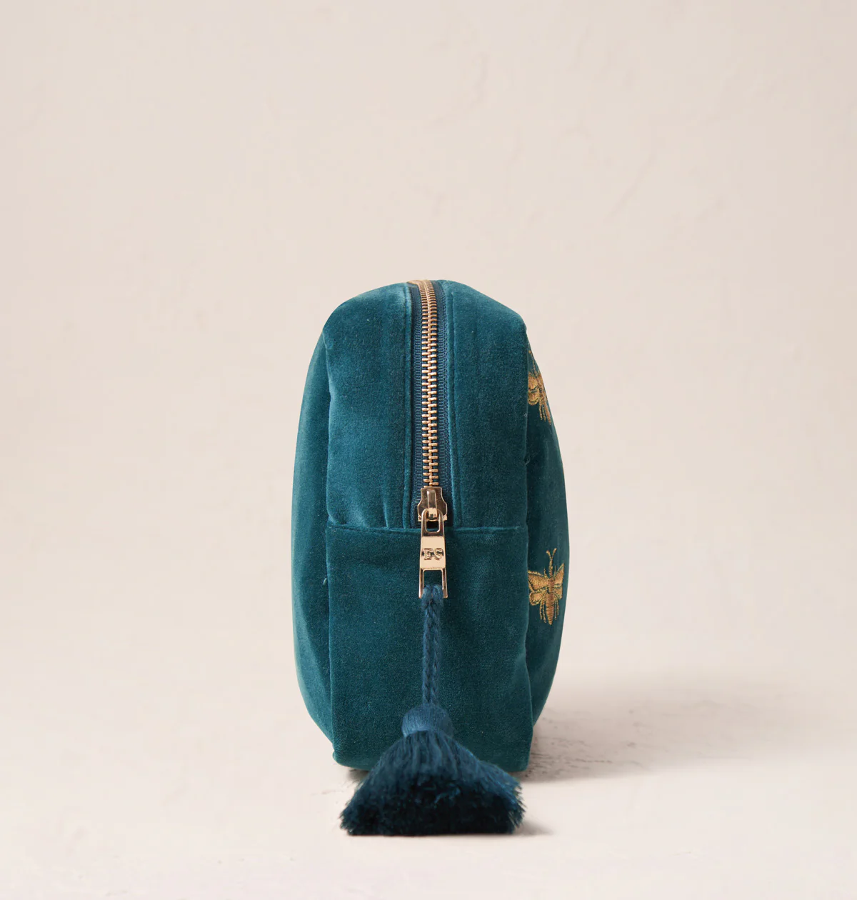 Honey Bee Wash bag - Image 4