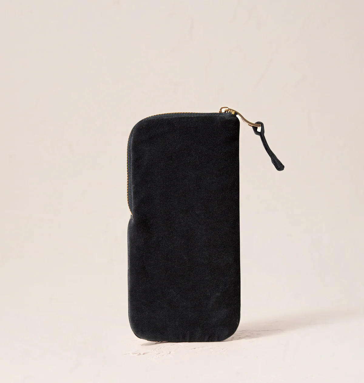 Honey Bee Glasses Case - Image 4