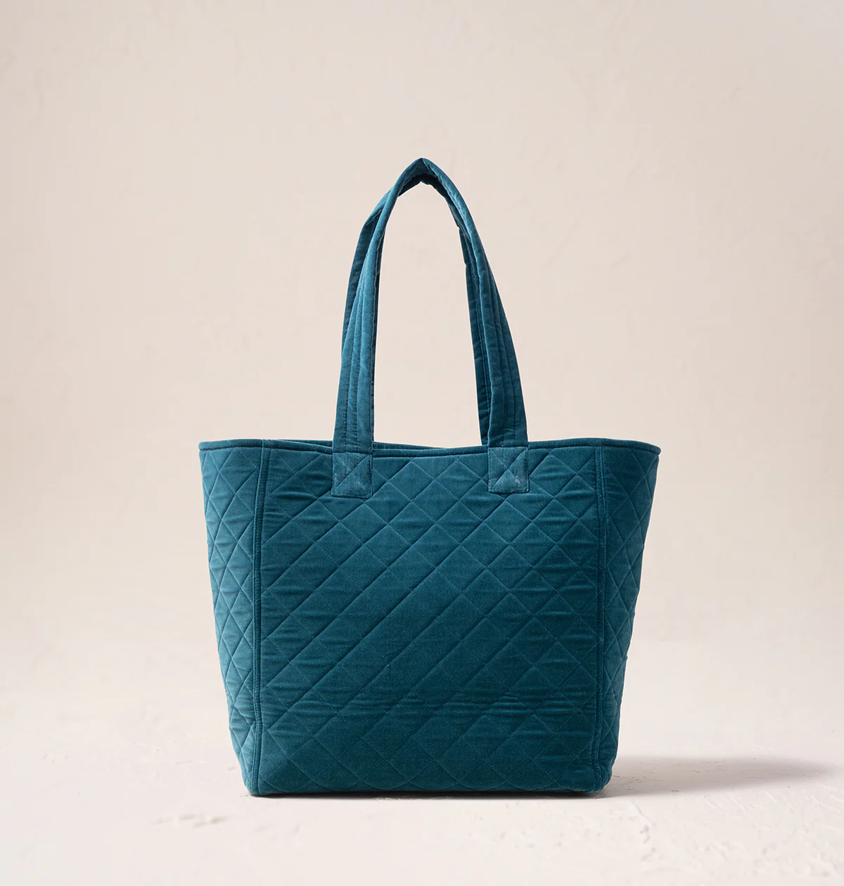 Honey Bee Tote - Image 4