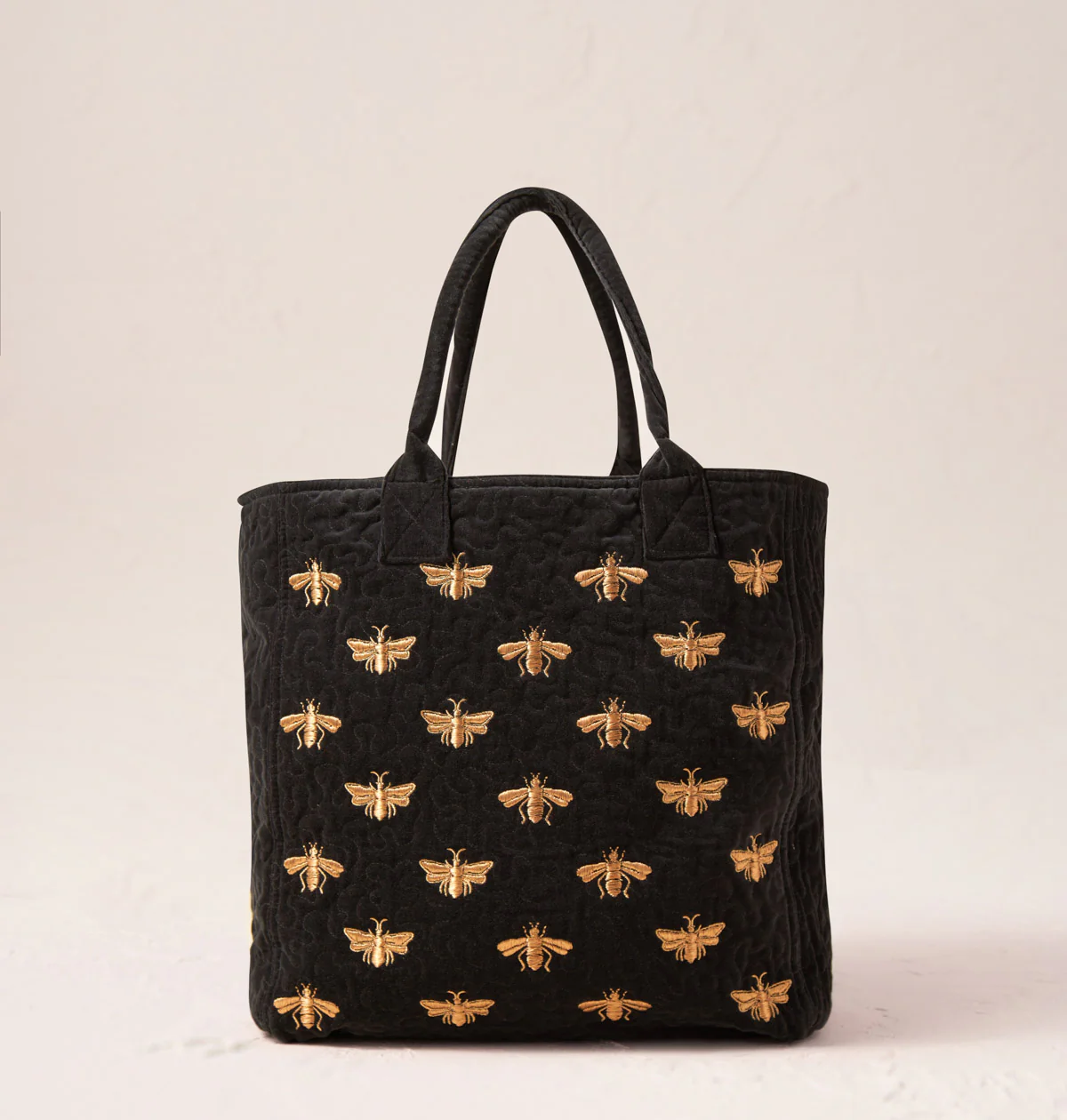 Honey Bee Tote