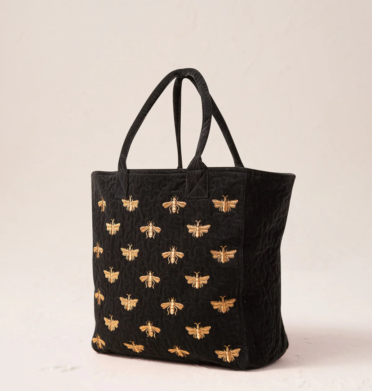 Honey Bee Tote - Image 2
