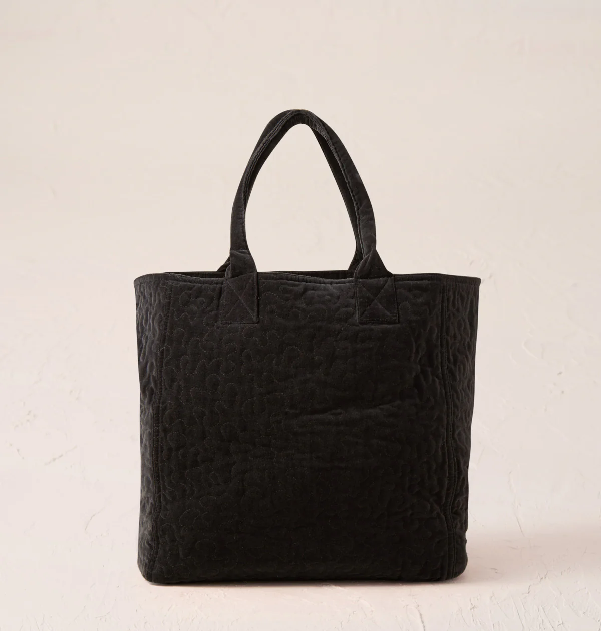 Honey Bee Tote - Image 4