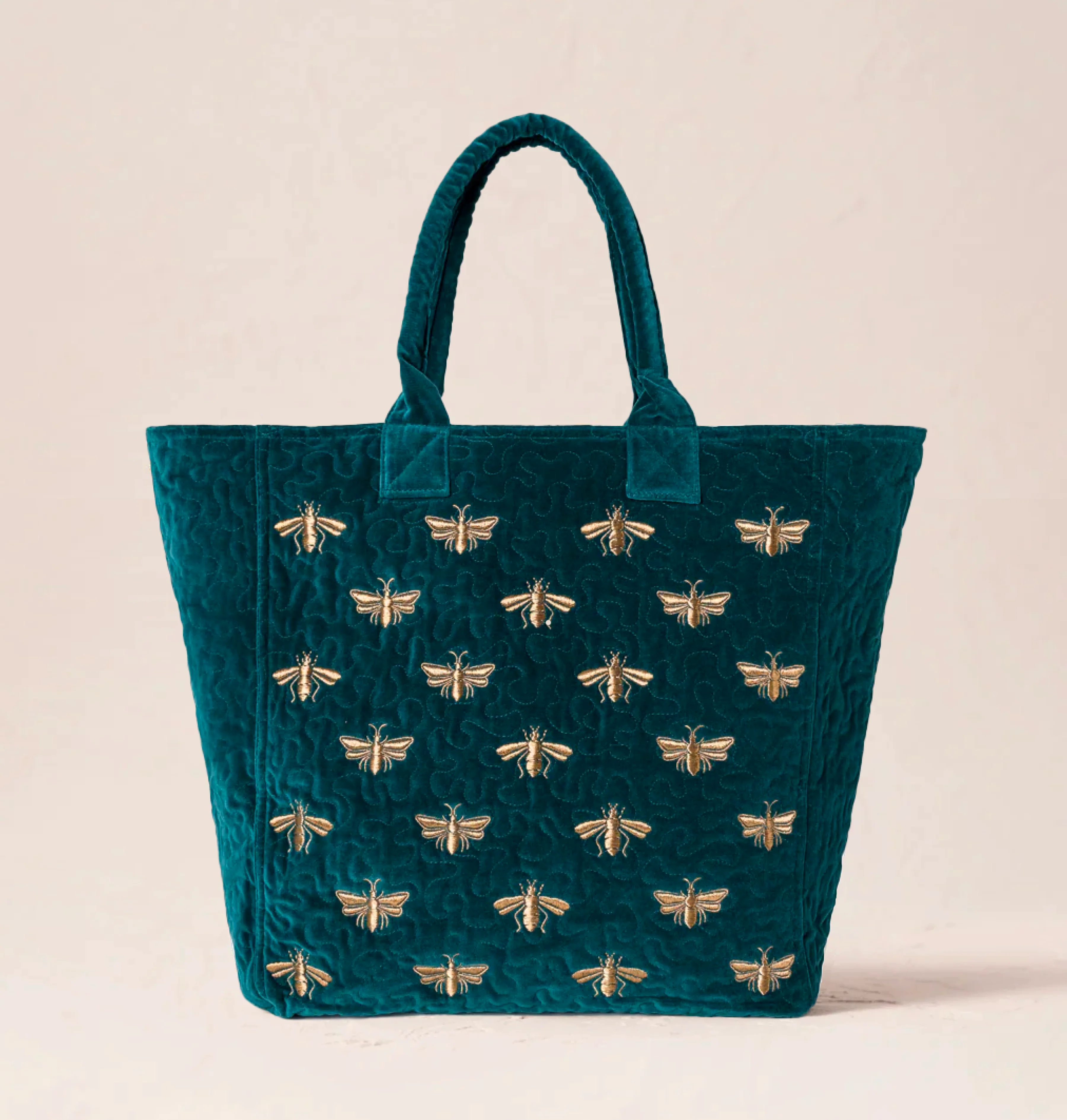 Honey Bee Tote - Image 5