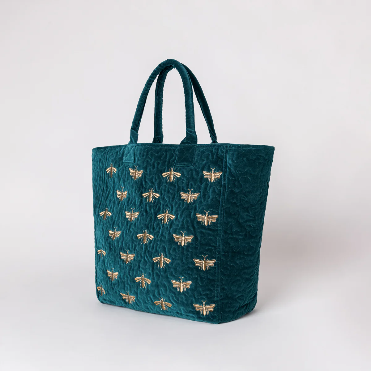 Honey Bee Tote - Image 6