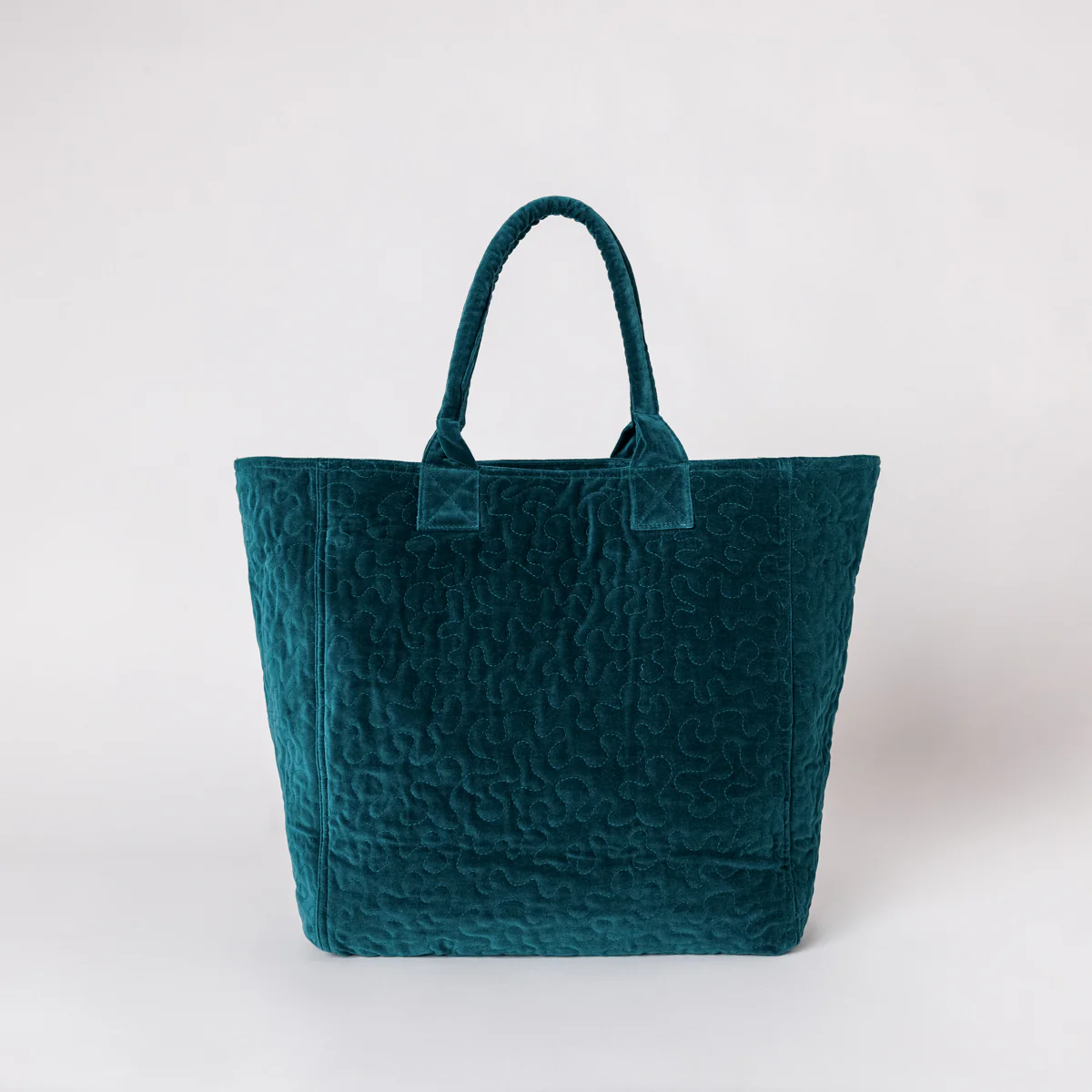Honey Bee Tote - Image 7