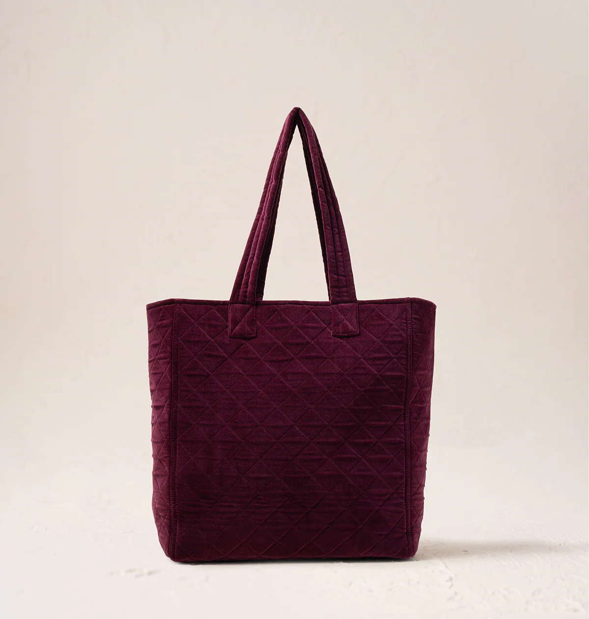 Honey Bee Tote - Image 4