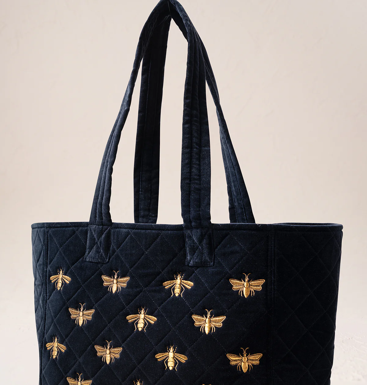 Honey Bee Tote - Image 3