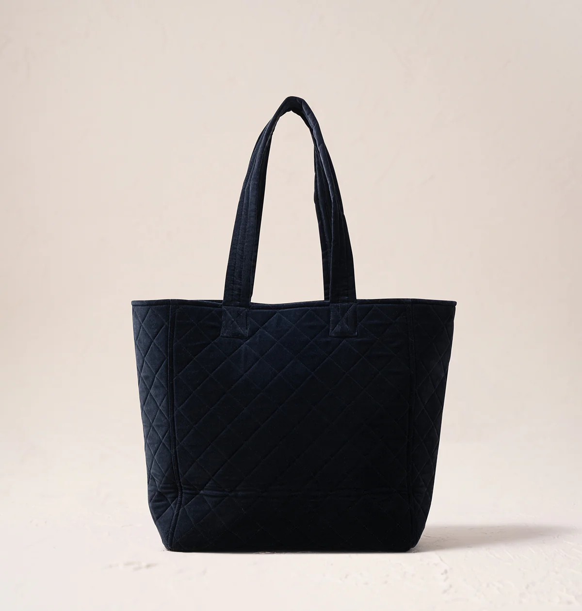 Honey Bee Tote - Image 4