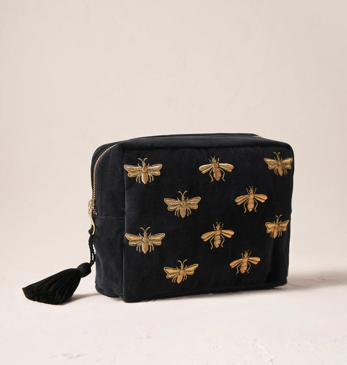 Honey Bee Wash Bag - Image 3