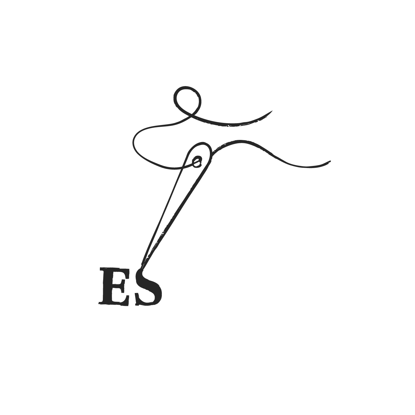 Monogramming - Image 3