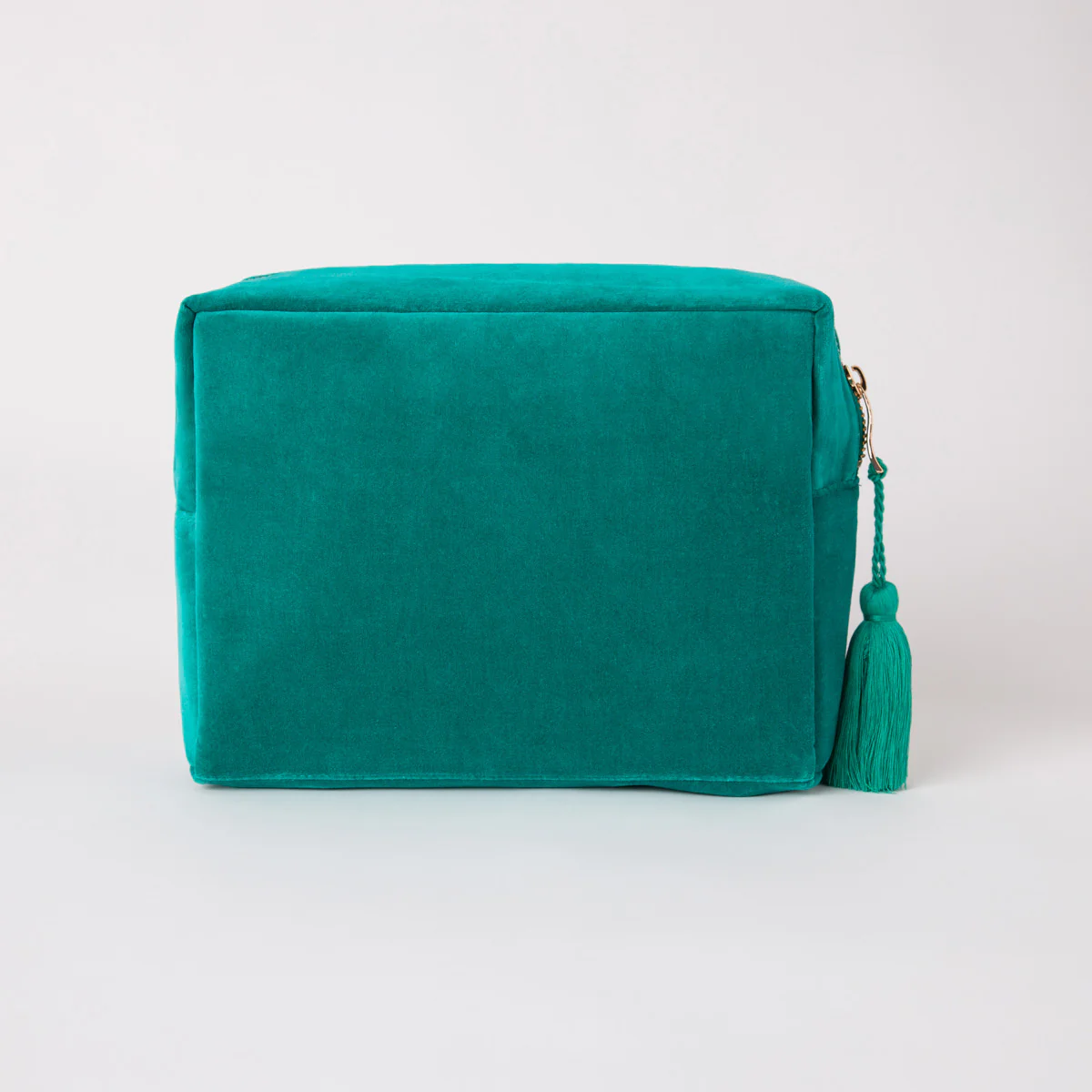 Jungle Jaguar Wash Bag - Image 10