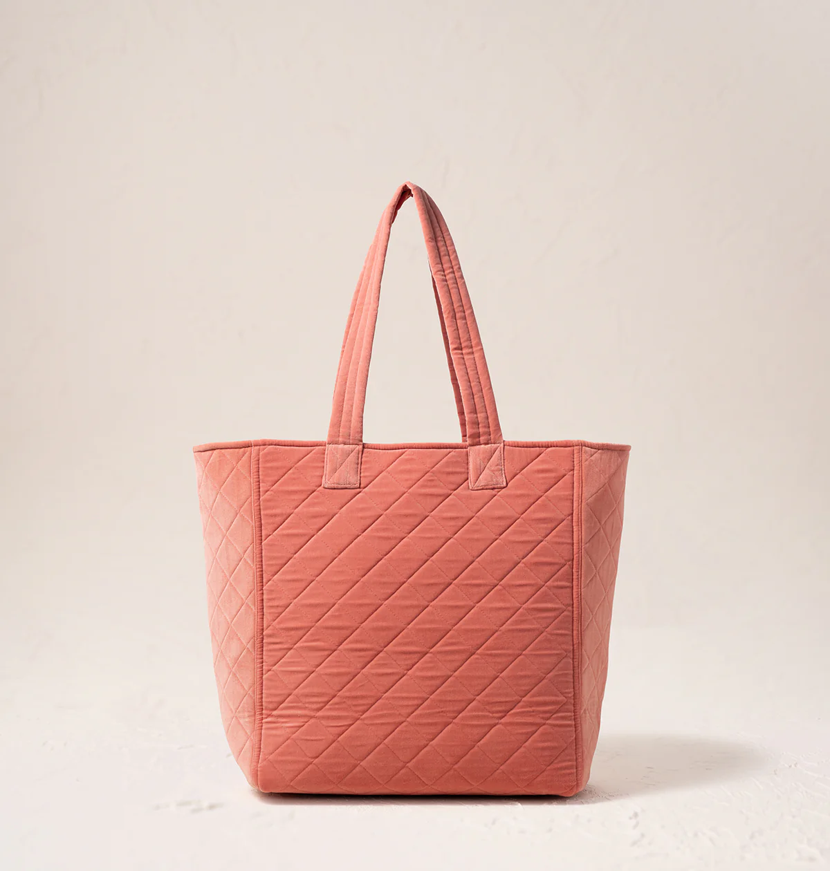 Lemon Blossom Tote - Image 4