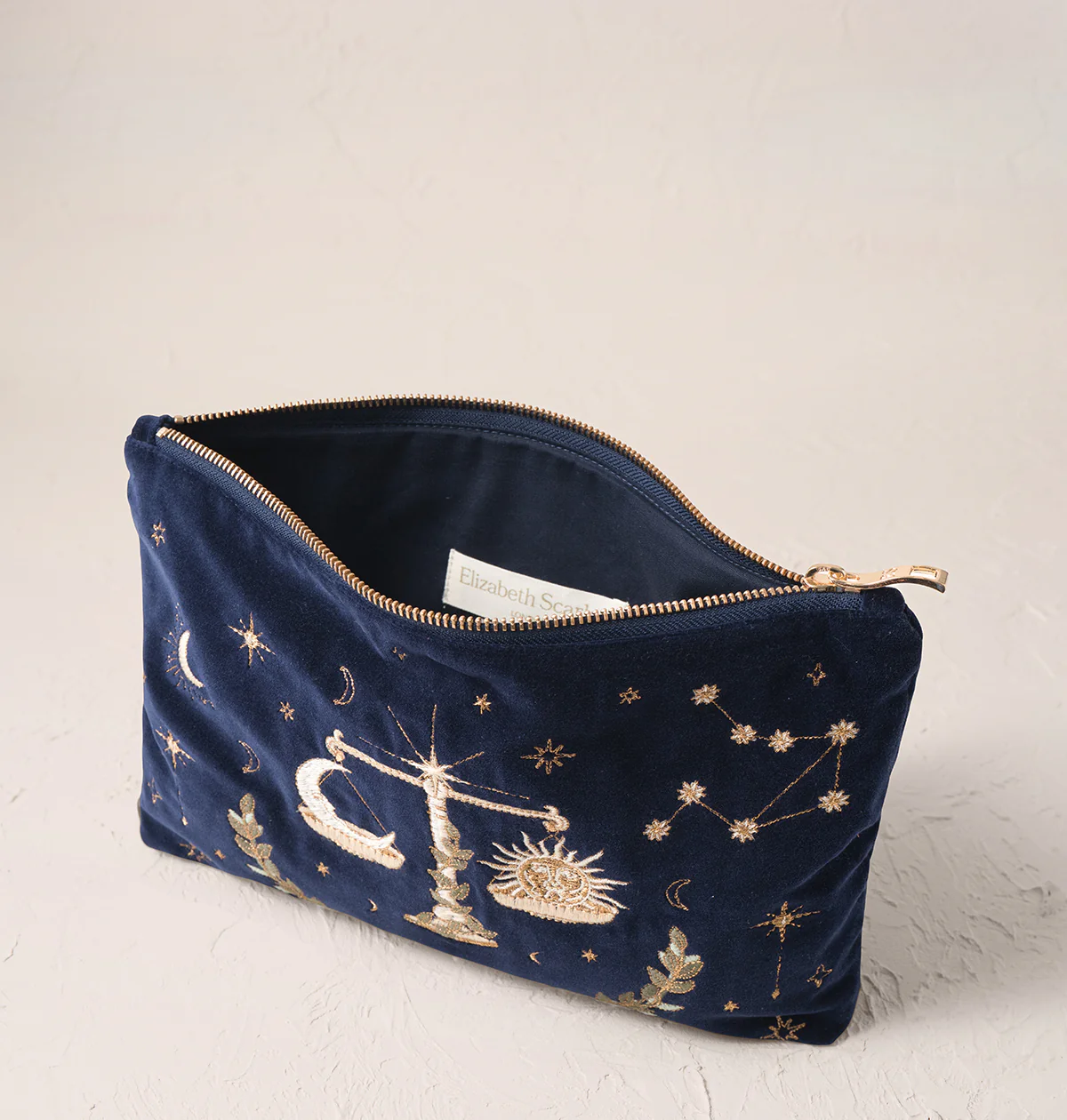 Libra Everyday Pouch - Image 3