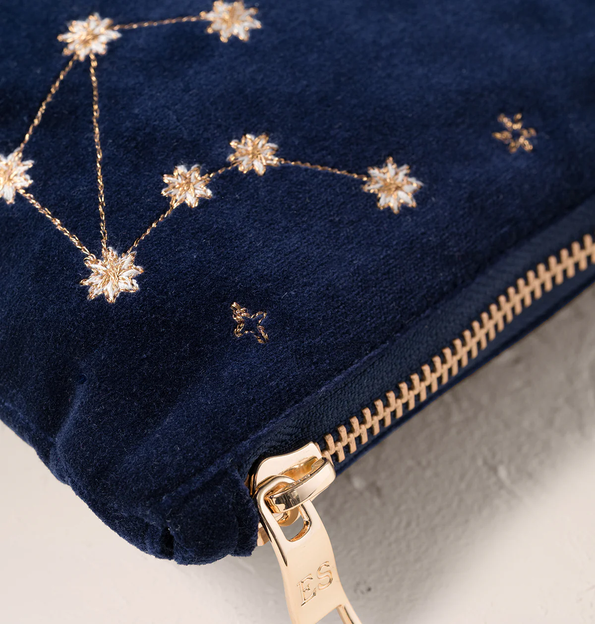 Libra Everyday Pouch - Image 4