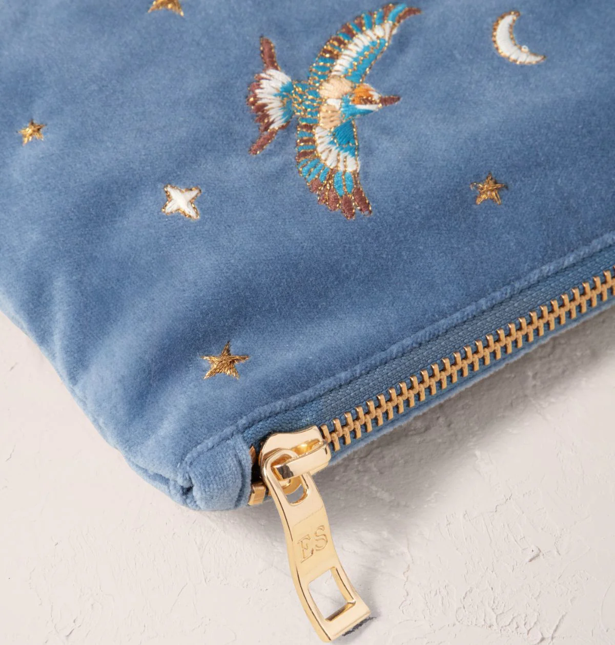 Lion Pride Everyday Pouch - Image 4