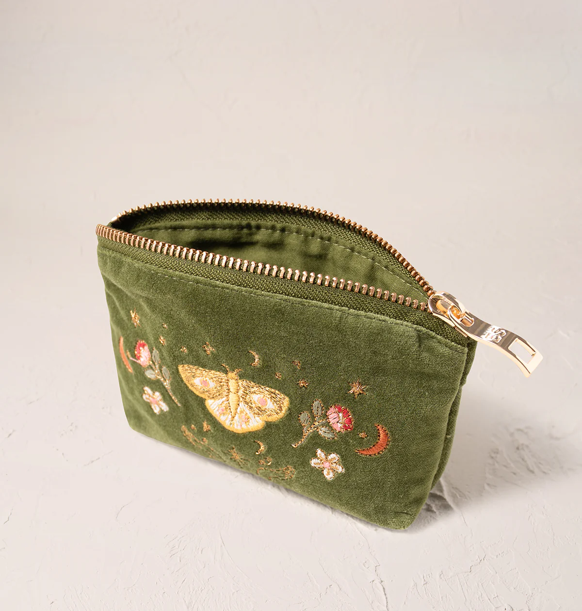 Midnight Mysticism Coin Purse - Image 3