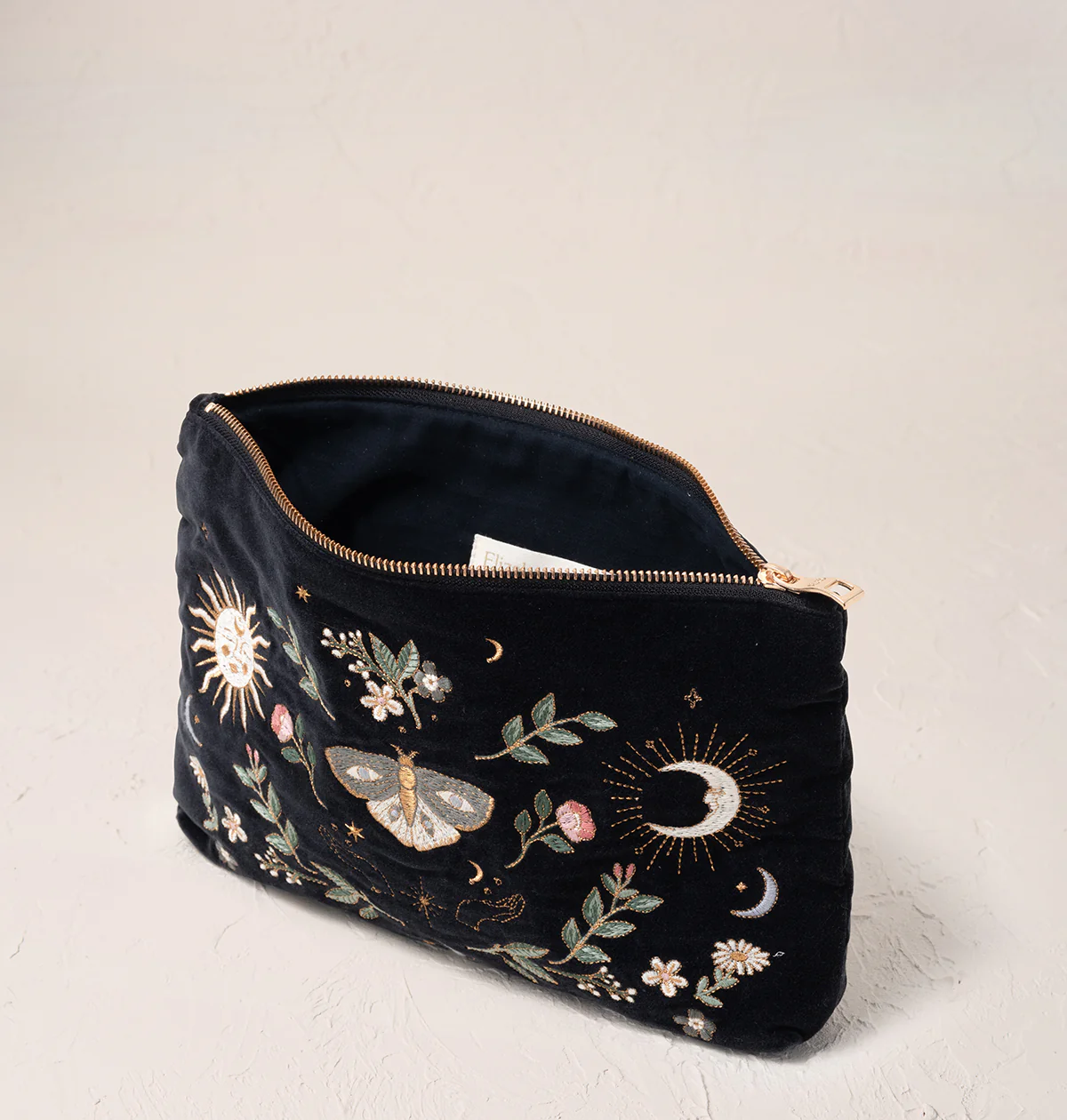 Midnight Mysticism Everyday Pouch - Image 3