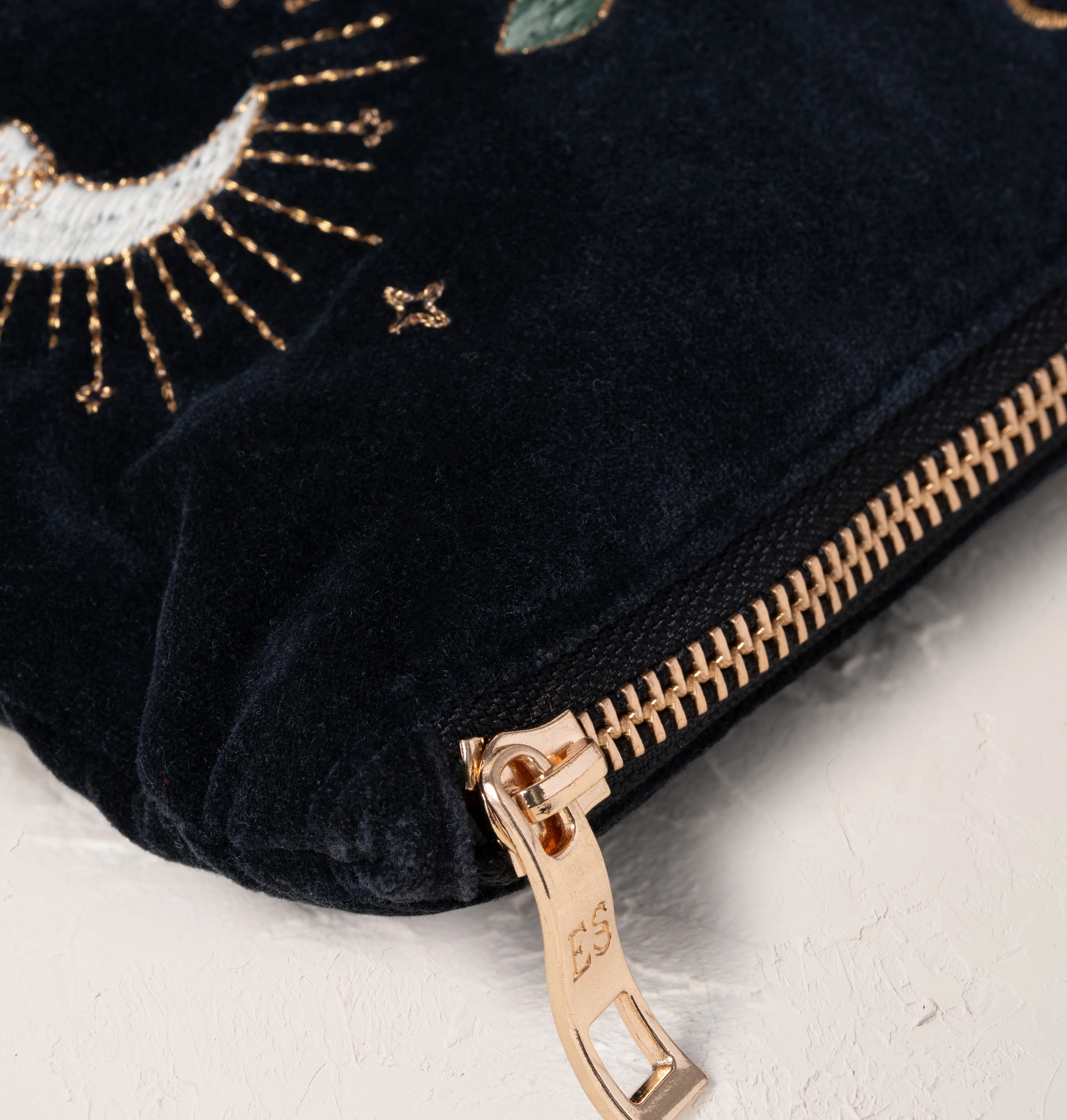 Midnight Mysticism Everyday Pouch - Image 4