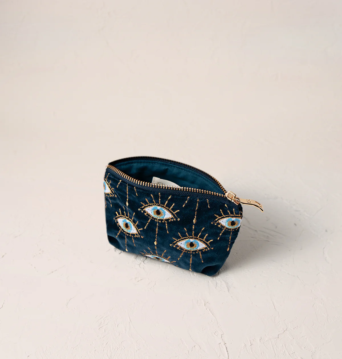 Mystical Eye Coin Purse - Image 3