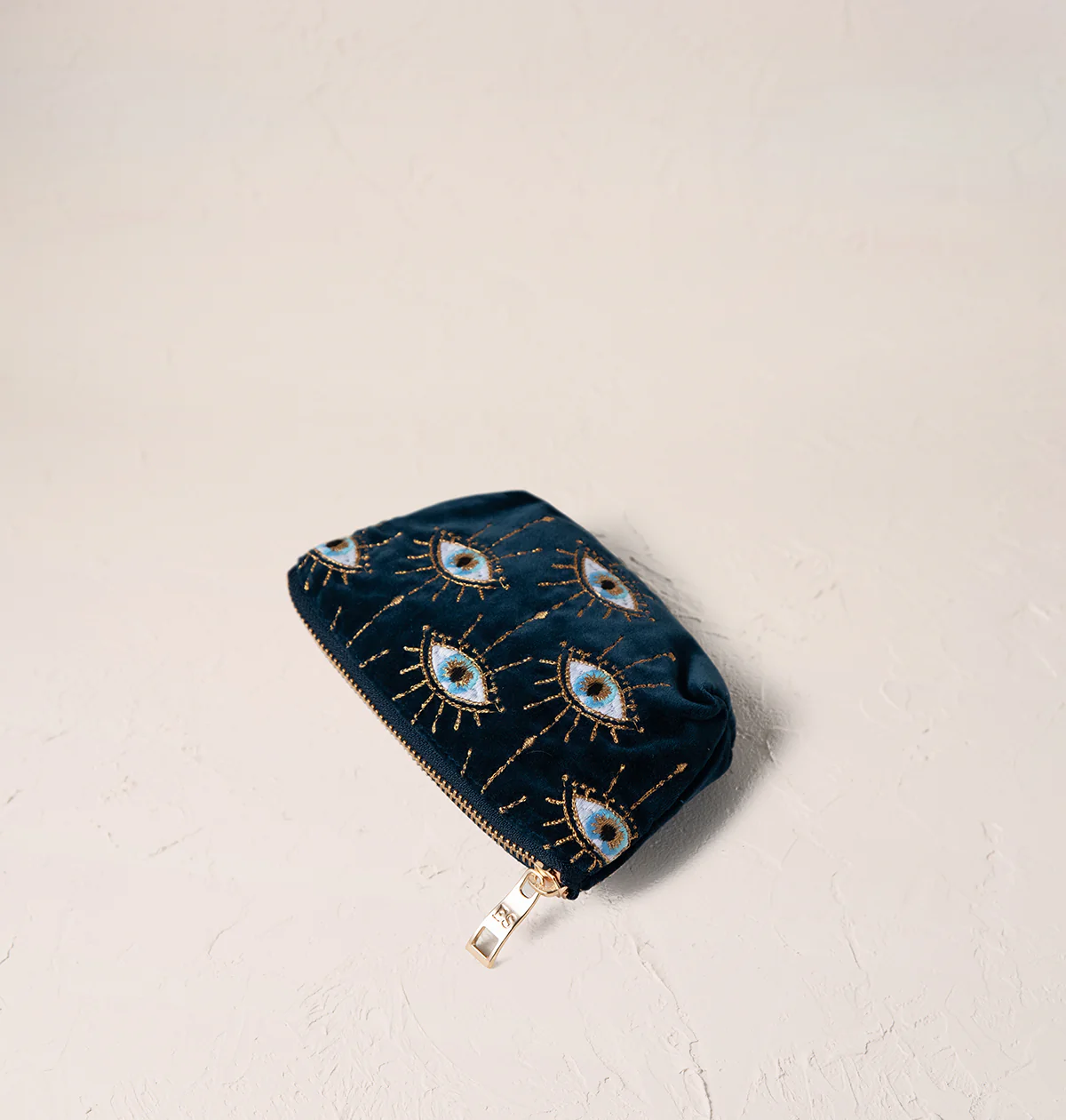 Mystical Eye Coin Purse - Image 4