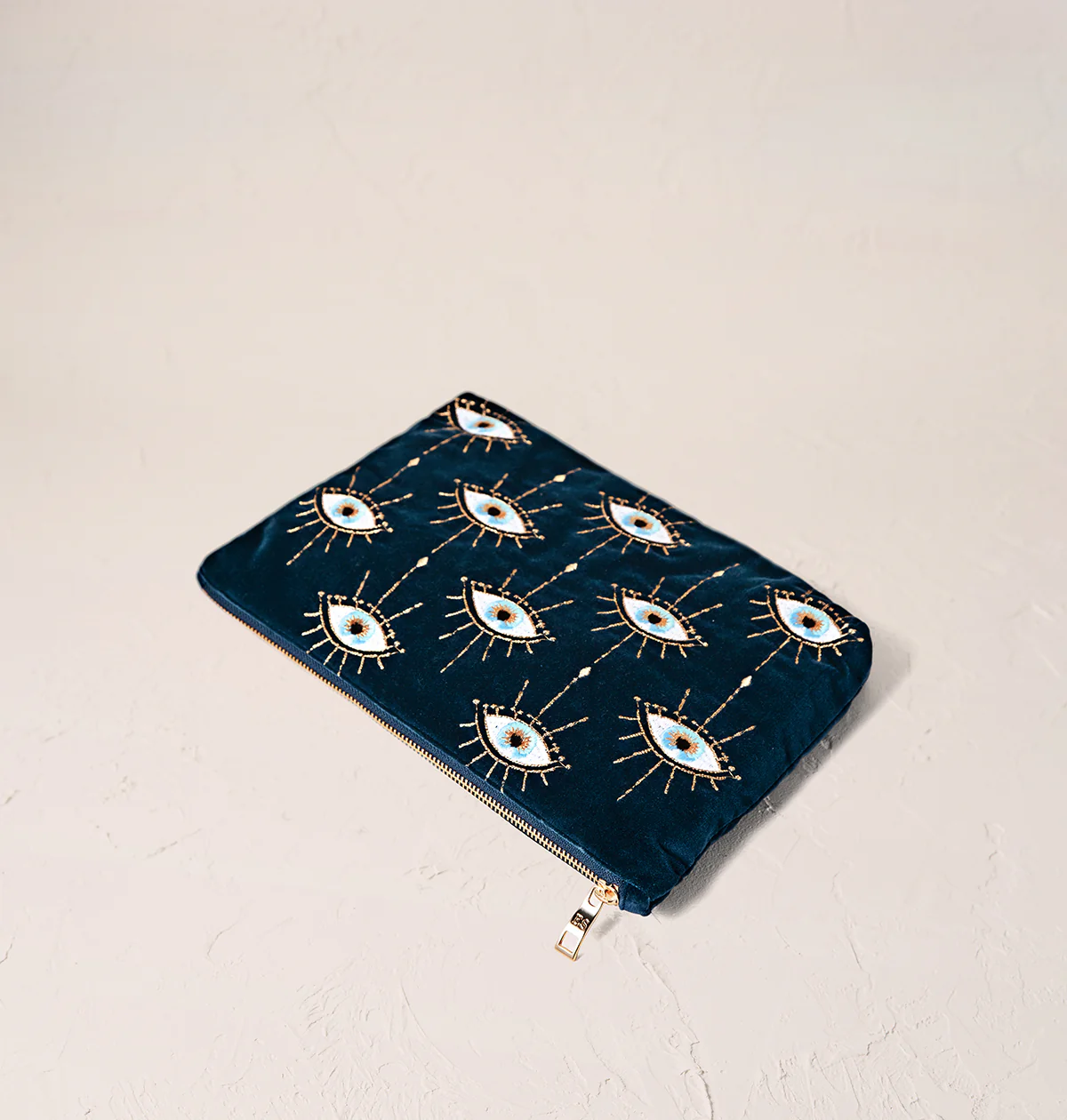 Mystical Eye Everyday Pouch - Image 4