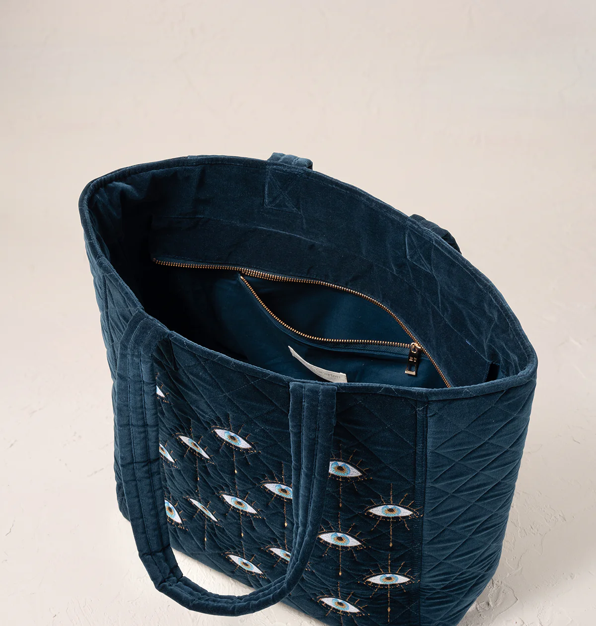 Mystical Eye Tote - Image 3