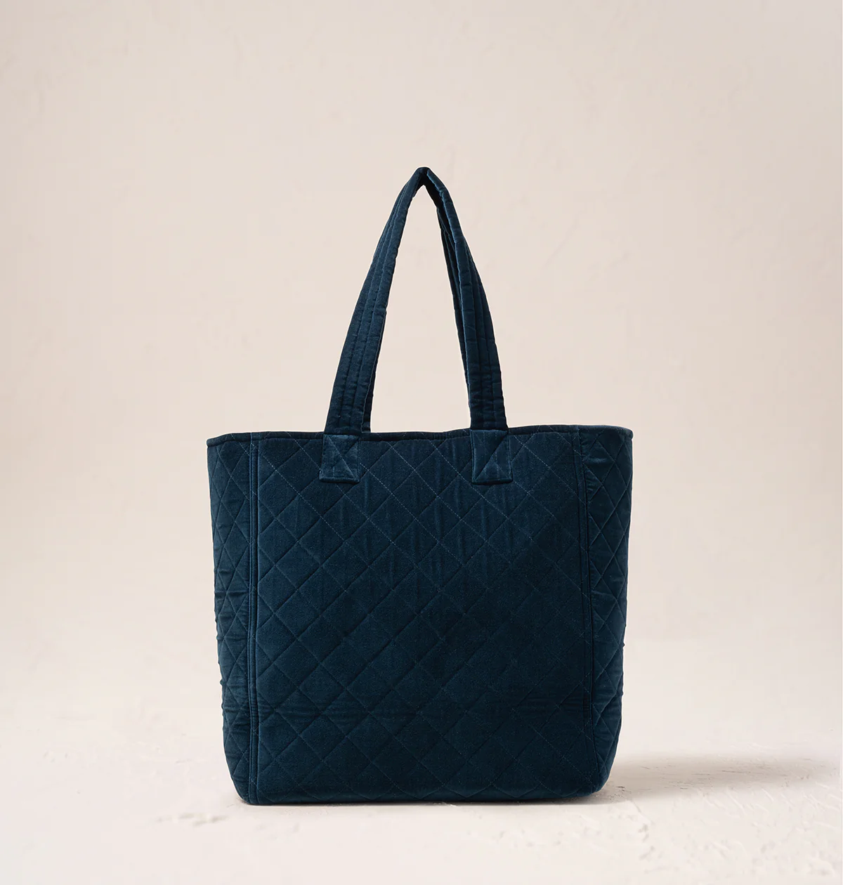 Mystical Eye Tote - Image 4