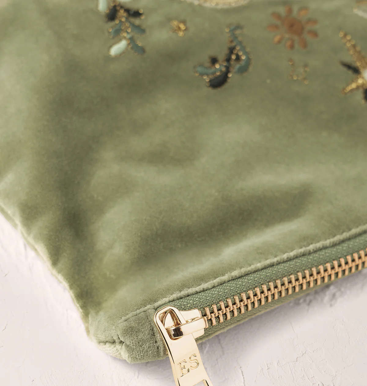 Mystical Horse Everyday Pouch - Image 4