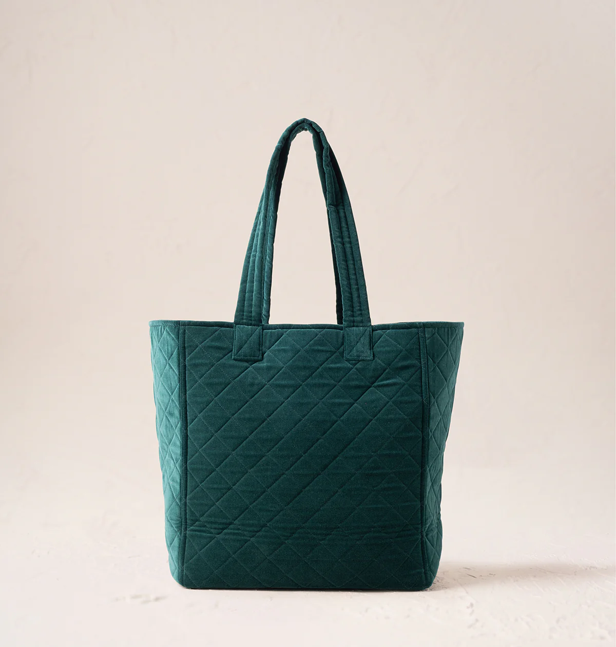 Pineapples Tote - Image 4