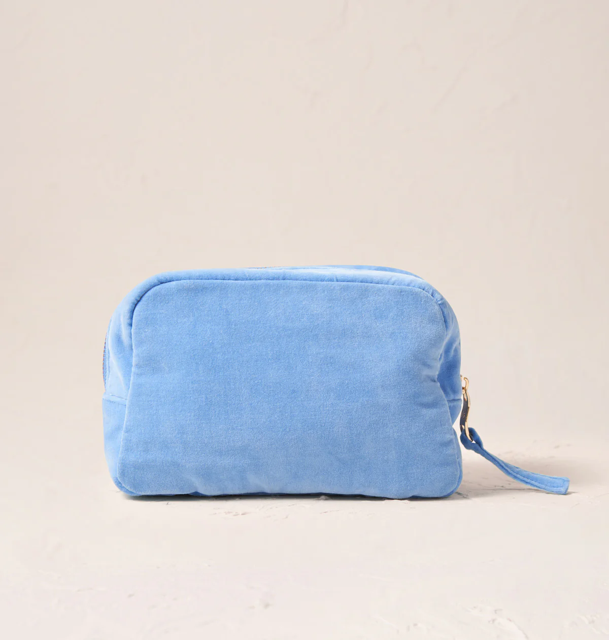 Turtle Conservation Makeup Bag - Image 5