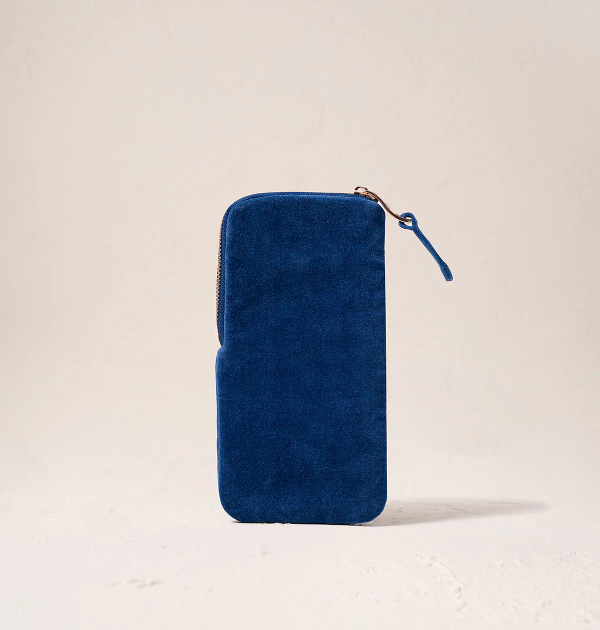 Orange Blossom Sunglasses Case - Image 4