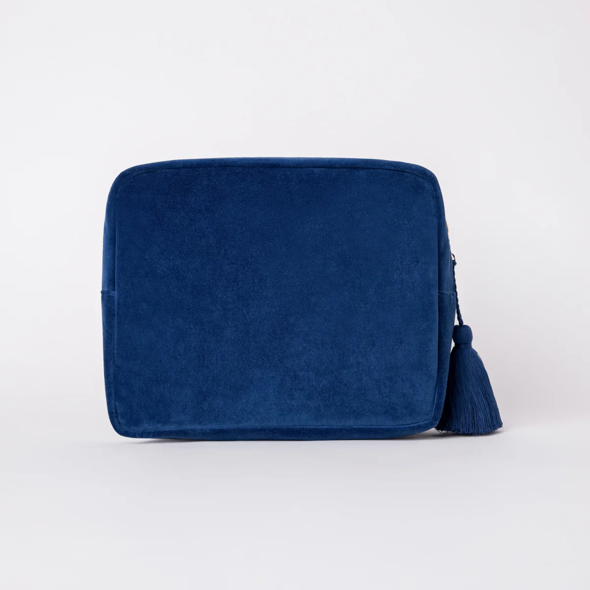 Orange Blossom Wash Bag - Image 5