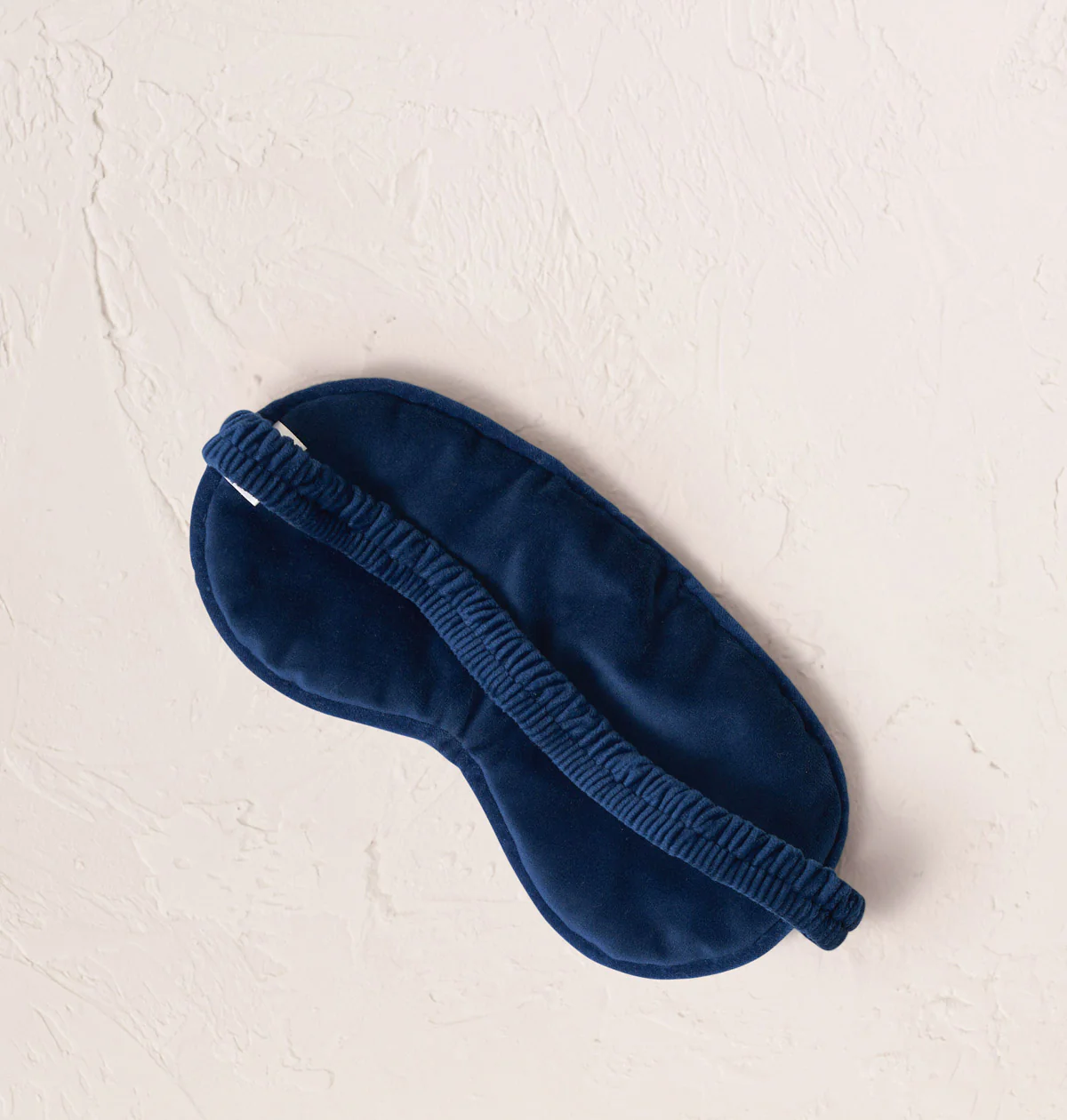 Baby Elephant Conservation Eye Mask - Image 5