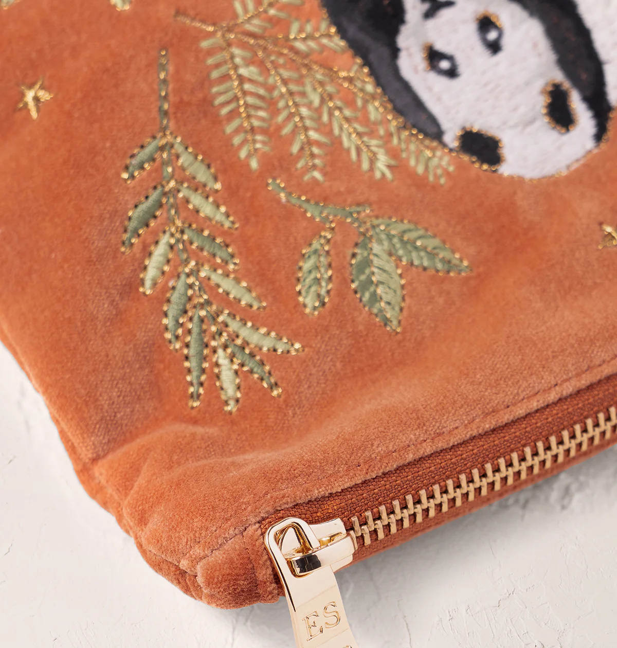 Pandas Everyday Pouch - Image 3