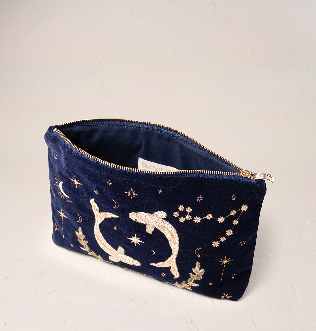Pisces Everyday Pouch - Image 3