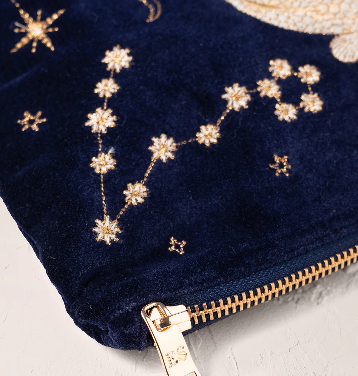 Pisces Everyday Pouch - Image 4
