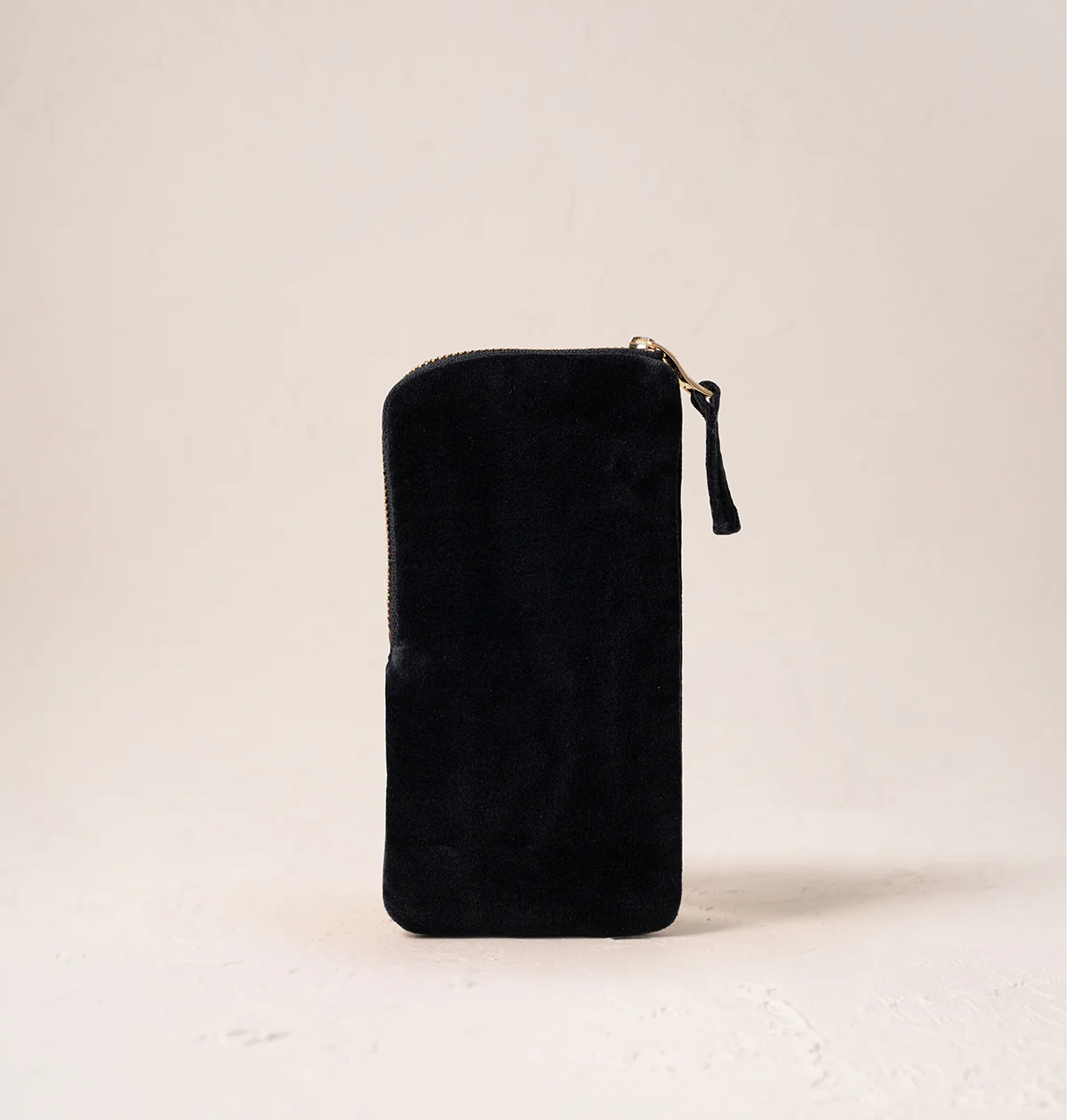 Pressed Flowers Glasses Case - Image 3