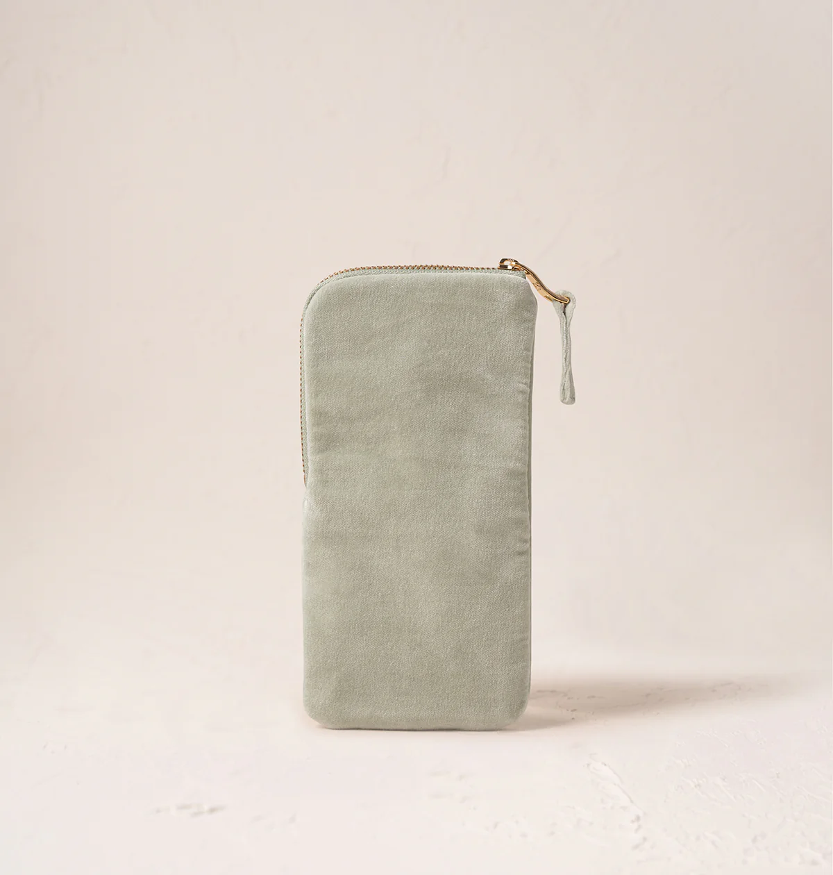 Pressed Flowers Glasses Case - Image 3