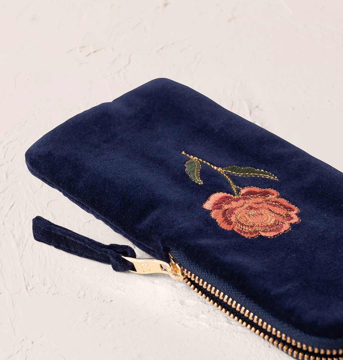 Rose Glasses Case - Image 2