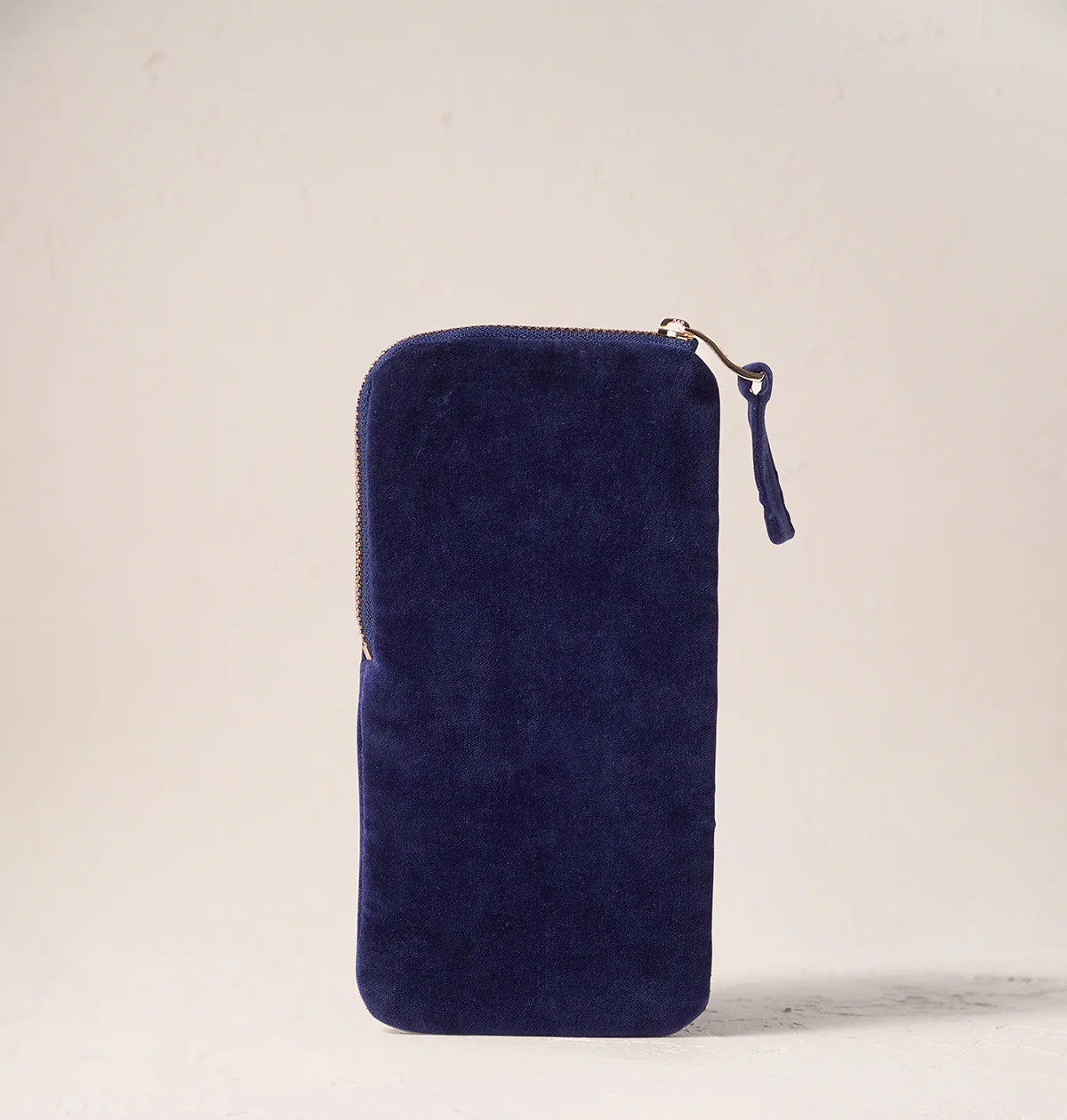 Rose Glasses Case - Image 3