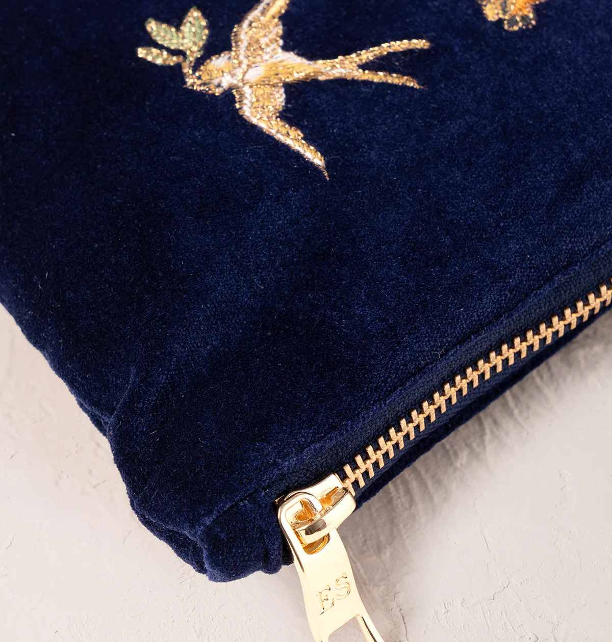Safari Alphabet Everyday Pouch - Image 4