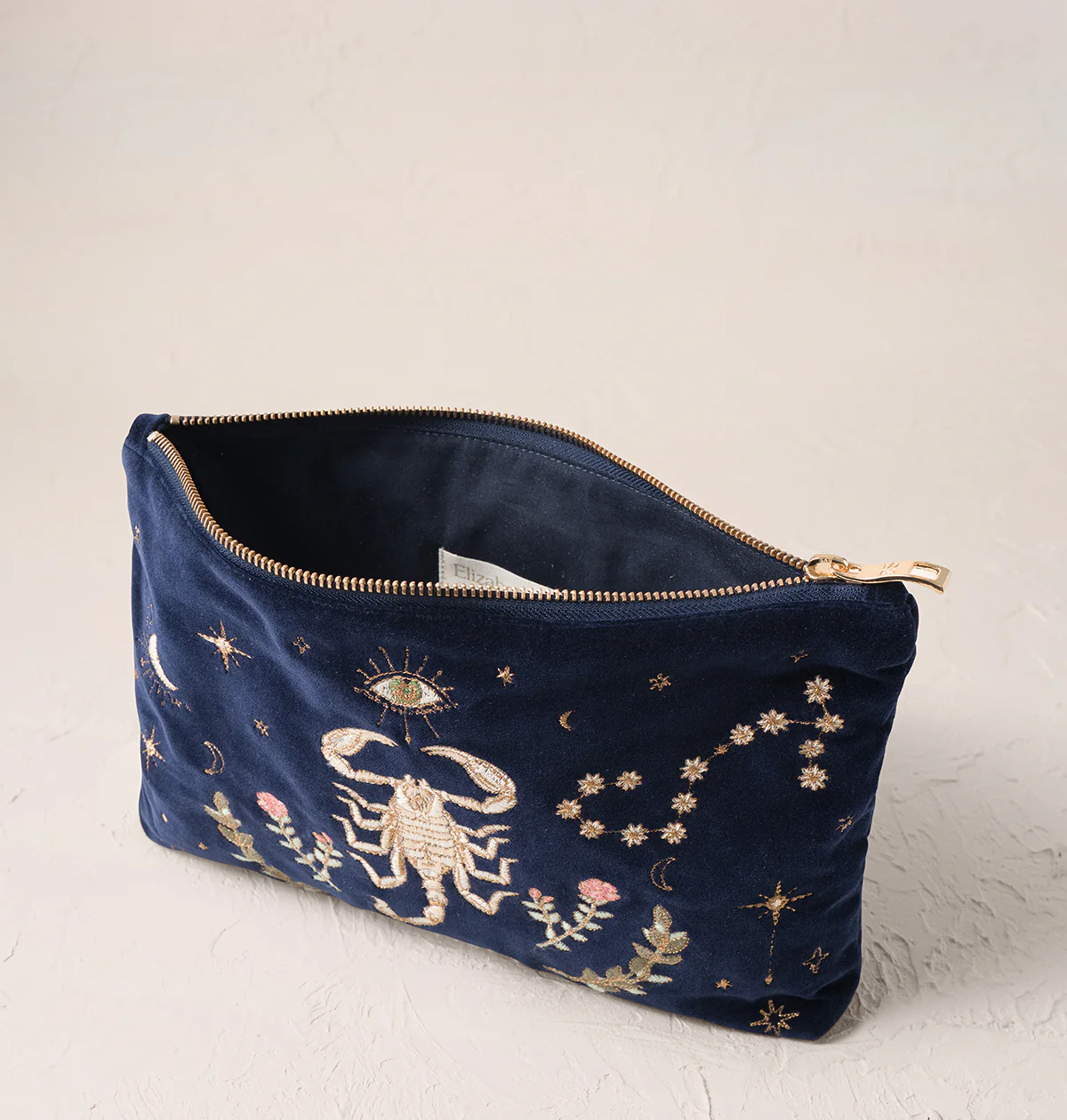 Scorpio Everyday Pouch - Image 4