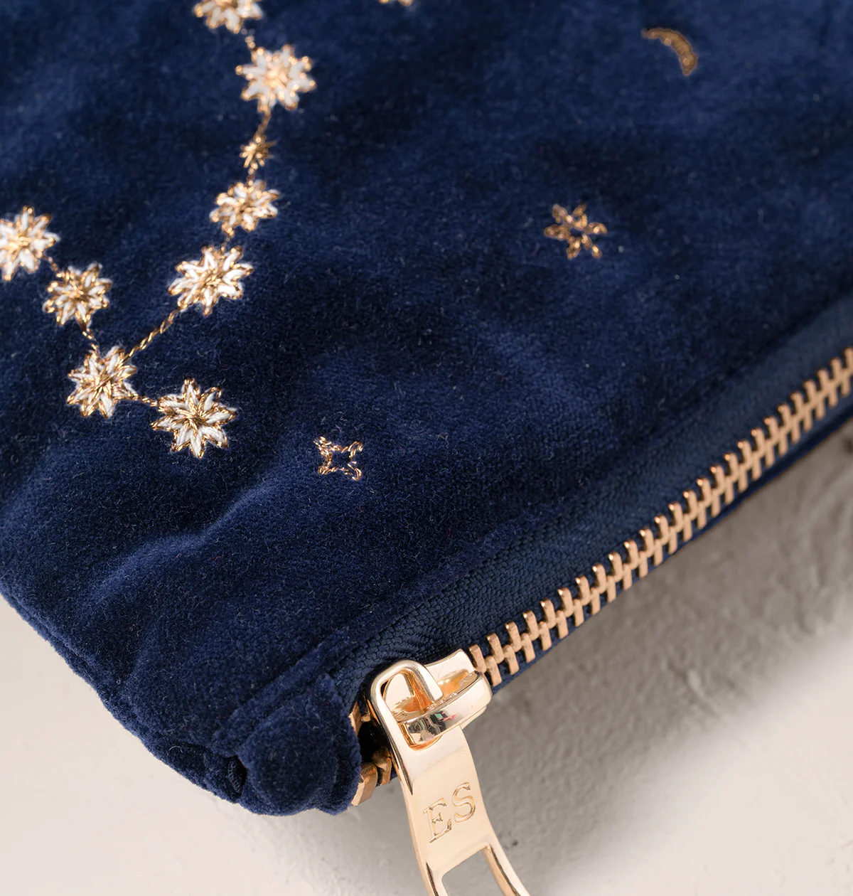 Scorpio Everyday Pouch - Image 5