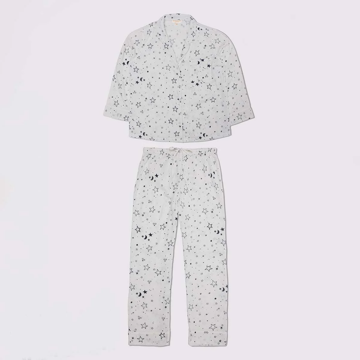Star Pyjamas - Image 3