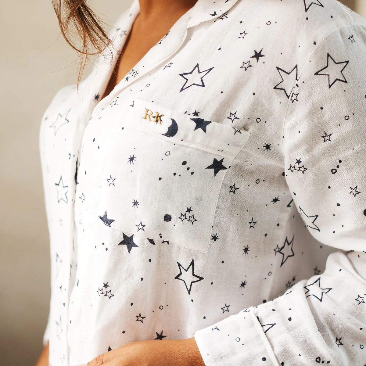Star Pyjamas - Image 4