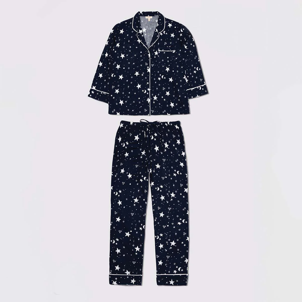 Star Pyjamas - Image 6