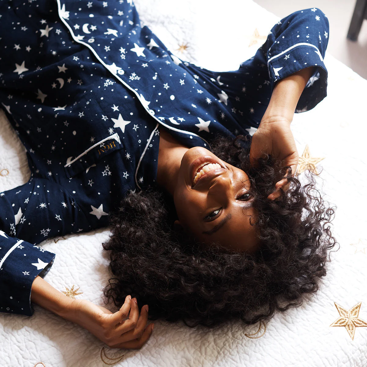 Star Pyjamas - Image 7