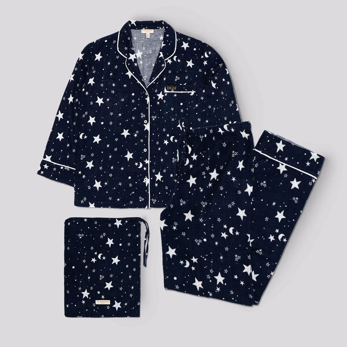 Star Pyjamas - Image 8
